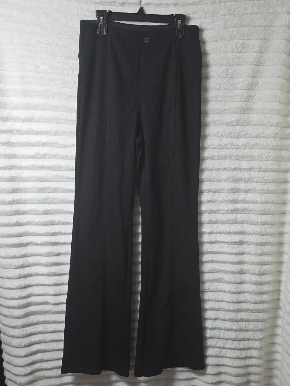 0583 Halara Pants- Small Regular Length